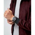 Hugo Boss ZEGAREK MĘSKI HUGO BOSS Chronograph 1513178 (zh032b) + BOX