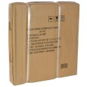 OBCIĄŻENIE BETONOWE KOMPOZYTOWE 20KG EB FIT FI29,5 EB FIT