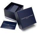 Tommy Hilfiger ZEGAREK MĘSKI TOMMY HILFIGER 1791876 Hendrix + BOX