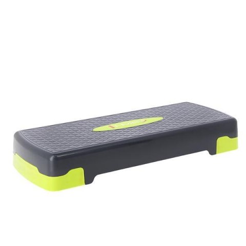 AS002 GREEN/GREY STEP DO AEROBIKU HMS HMS AS002 GREEN/GREY STEP DO AEROBIKU HMS HMS