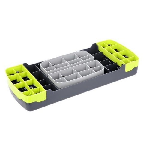 AS002 GREEN/GREY STEP DO AEROBIKU HMS HMS AS002 GREEN/GREY STEP DO AEROBIKU HMS HMS