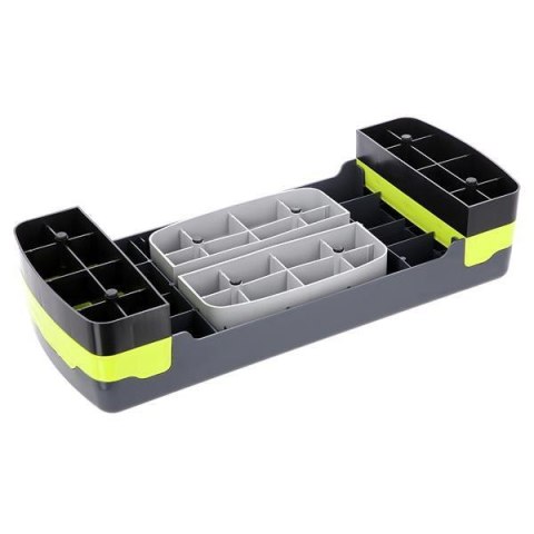 AS002 GREEN/GREY STEP DO AEROBIKU HMS HMS AS002 GREEN/GREY STEP DO AEROBIKU HMS HMS
