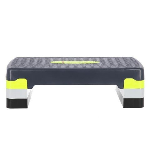 AS002 GREEN/GREY STEP DO AEROBIKU HMS HMS AS002 GREEN/GREY STEP DO AEROBIKU HMS HMS
