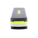 AS002 GREEN/GREY STEP DO AEROBIKU HMS HMS