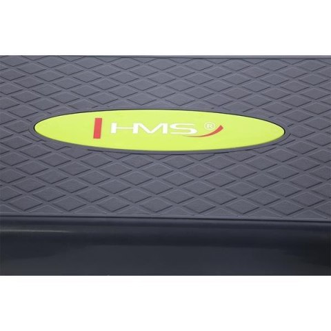 AS002 GREEN/GREY STEP DO AEROBIKU HMS HMS AS002 GREEN/GREY STEP DO AEROBIKU HMS HMS
