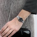 Casio ZEGAREK DAMSKI CASIO LTP-1274D-1A (zd532c) + BOX