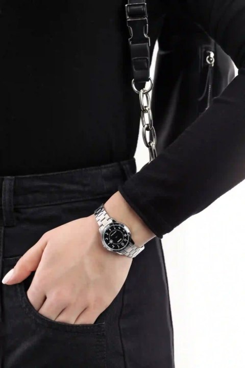 Casio ZEGAREK DAMSKI CASIO LTP-V004D-1BUDF (zd568a) + BOX Casio ZEGAREK DAMSKI CASIO LTP-V004D-1BUDF (zd568a) + BOX