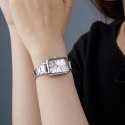 Casio ZEGAREK DAMSKI CASIO LTP-V009D-4E + BOX