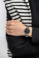 Casio ZEGAREK DAMSKI CASIO LTP-VT02D-1A KLASYKA + BOX