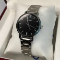 Casio ZEGAREK DAMSKI CASIO LTP-VT02D-1A KLASYKA + BOX