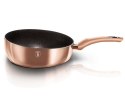 PATELNIA WOK FLIP 26cm BERLINGER HAUS BH-1522 BERLINGER HAUS