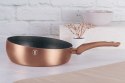 PATELNIA WOK FLIP 26cm BERLINGER HAUS BH-1522 BERLINGER HAUS