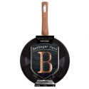PATELNIA WOK FLIP 26cm BERLINGER HAUS BH-1522 BERLINGER HAUS
