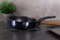 PATELNIA WOK FLIP 26cm BERLINGER HAUS BH-1881 BERLINGER HAUS