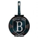 PATELNIA WOK FLIP 26cm BERLINGER HAUS BH-1881 BERLINGER HAUS