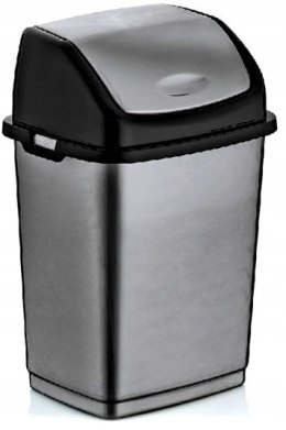 POJEMNIK UCHYLNY FANTASY 50 L 435x343x690mm Katex