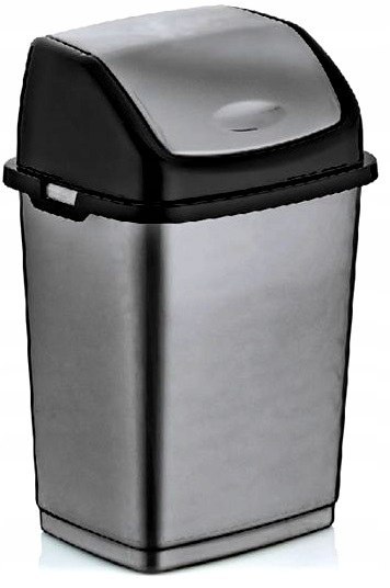 POJEMNIK UCHYLNY FANTASY 50 L 435x343x690mm Katex POJEMNIK UCHYLNY FANTASY 50 L 435x343x690mm Katex