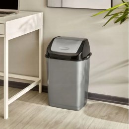 POJEMNIK UCHYLNY FANTASY 50 L 435x343x690mm Katex