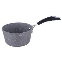 RONDEL GRANITOWY BERLINGER HAUS 16cm BH-1150 STONE TOUCH BERLINGER HAUS