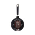 RONDEL GRANITOWY BERLINGER HAUS 16cm BH-1150 STONE TOUCH BERLINGER HAUS