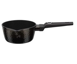 RONDELEK TYTANOWY BERLINGER HAUS BH-6570 PRIMAL GLOSS BERLINGER HAUS