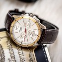 Casio ZEGAREK MĘSKI CASIO MTP-1374L-7AVDF (zd064a) + BOX