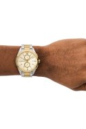 Emporio Armani ZEGAREK MĘSKI EMPORIO ARMANI AR11605 CLAUDIO + BOX
