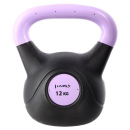 KPC12 KETTLEBELL KOMPOZYTOWY HMS HMS