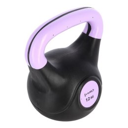 KPC12 KETTLEBELL KOMPOZYTOWY HMS HMS