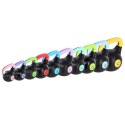 KPC12 KETTLEBELL KOMPOZYTOWY HMS HMS
