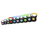 KPC12 KETTLEBELL KOMPOZYTOWY HMS HMS