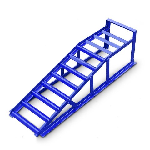 Rampy samochodowe stalowe 1500 kg antypo艣lizgowe szeroko艣膰 24 cm komplet Bituxx Rampy samochodowe stalowe 1500 kg antypo艣lizgowe szeroko艣膰 24 cm komplet Bituxx