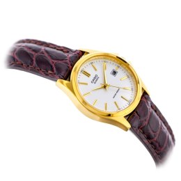Zegarek Casio Collection LTP-1183Q-7A
