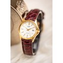 Zegarek Casio Collection LTP-1183Q-7A