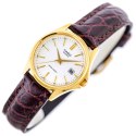 Zegarek Casio Collection LTP-1183Q-7A