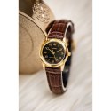 Zegarek Casio Collection LTP-V001GL-1B (zd588e)