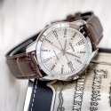 Zegarek Casio MTP-V004L-7CUDF