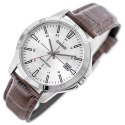 Zegarek Casio MTP-V004L-7CUDF