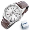 Zegarek Casio MTP-V004L-7CUDF
