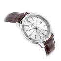 Zegarek Casio MTP-V004L-7CUDF
