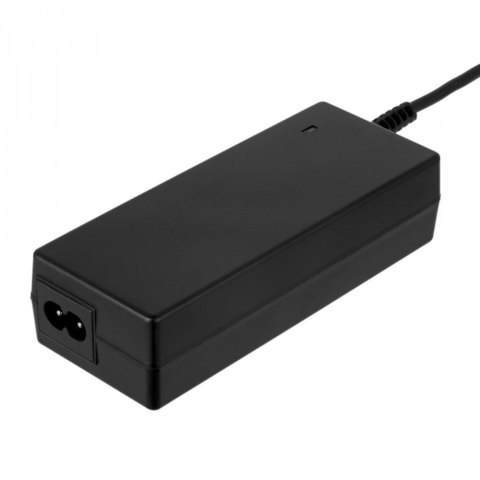 AKYGA Zasilacz uniwersalny do notebooka 90W AK-NU-13 6 wtyczek 1,2m AKYGA Zasilacz uniwersalny do notebooka 90W AK-NU-13 6 wtyczek 1,2m