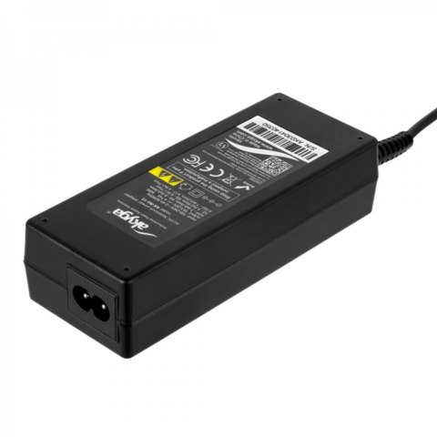 AKYGA Zasilacz uniwersalny do notebooka 90W AK-NU-13 6 wtyczek 1,2m AKYGA Zasilacz uniwersalny do notebooka 90W AK-NU-13 6 wtyczek 1,2m