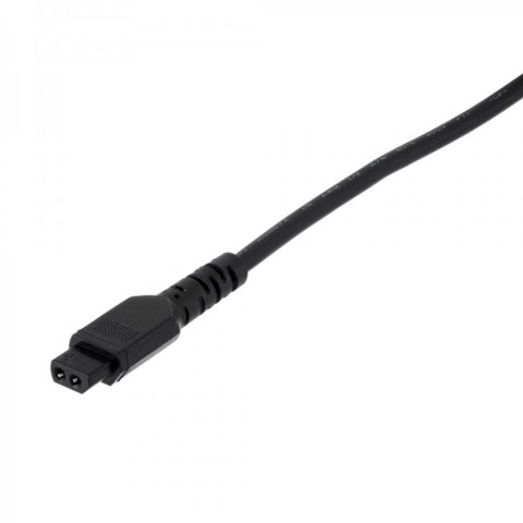 AKYGA Zasilacz uniwersalny do notebooka 90W AK-NU-13 6 wtyczek 1,2m AKYGA Zasilacz uniwersalny do notebooka 90W AK-NU-13 6 wtyczek 1,2m