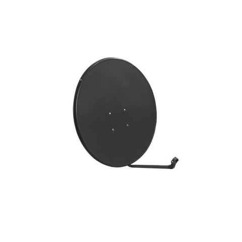 Antena SAT 90, Grafit, komplet/pakiet 5 szt. Antena SAT 90, Grafit, komplet/pakiet 5 szt.