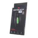Bateria Maxlife do Samsung Galaxy J5 2016 J510 EB-J510CBE 3100mAh