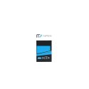 Bateria do myPhone Simply 2 / 1045 / 1082 / 1083 / One / Metro 800mAh