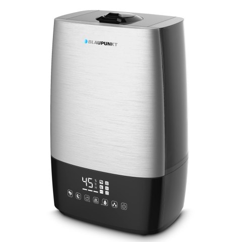Blaupunkt nawliżacz powietrza AHS801 Blaupunkt nawliżacz powietrza AHS801