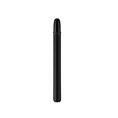Forever power bank TB-100S 5000 mAh czarny Forever power bank TB-100S 5000 mAh czarny