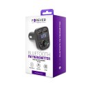 Forever transmiter FM Bluetooth TR-330 czarny