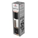 MŁYNEK DO PIEPRZU I SOLI BERLINGER HAUS BH-8553 BLACK ROSE BERLINGER HAUS